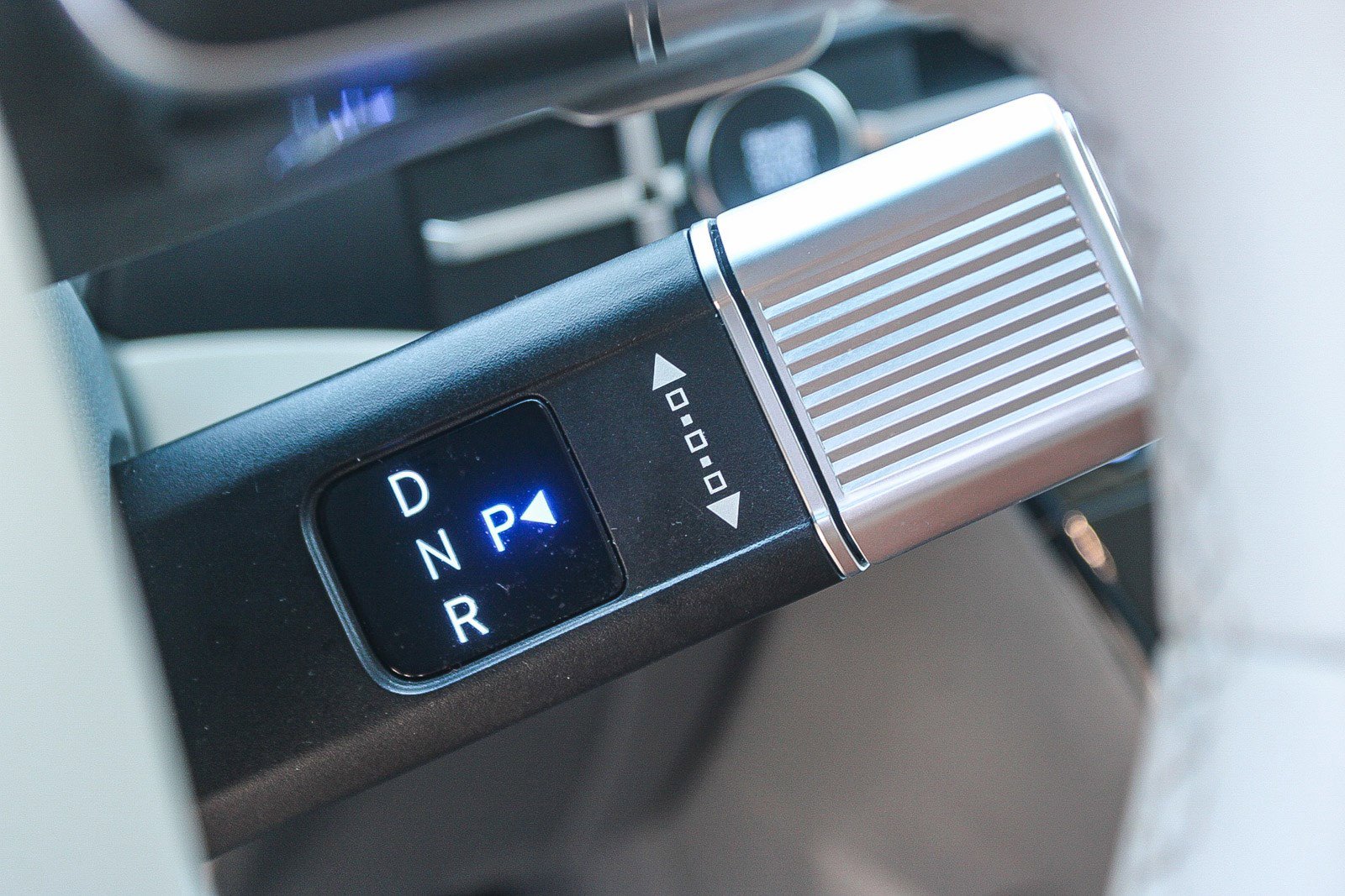 Used 2024 Hyundai Santa Fe SE image 20