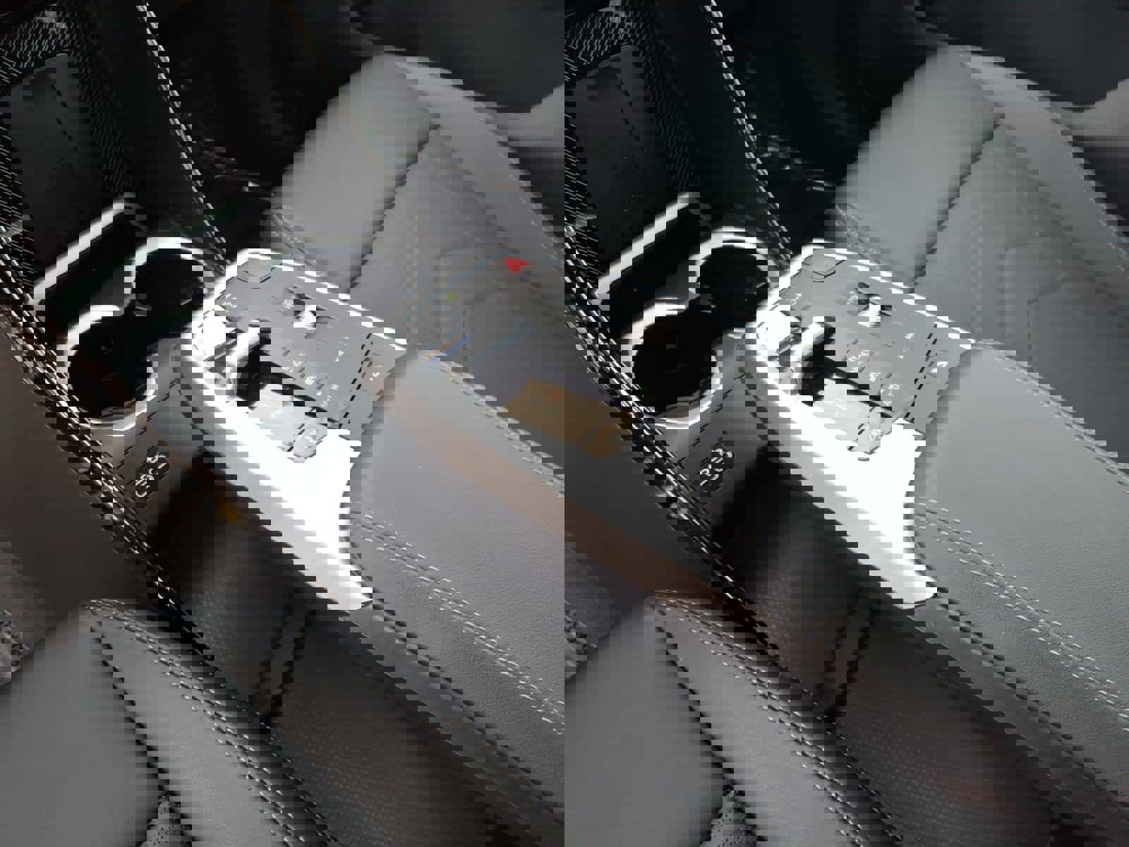 Used 2025 BMW X1 xDrive28i image 16