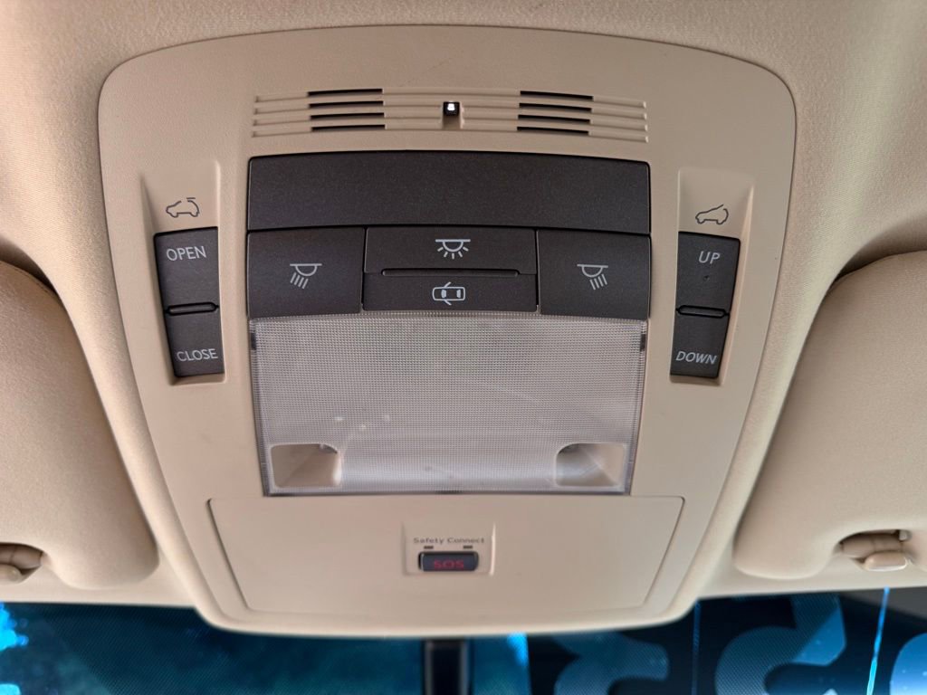 Used 2013 Lexus RX 350 FWD w/ Navigation Pkg image 30