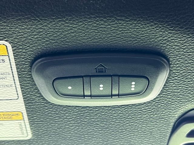 Used 2021 Jeep Wrangler Unlimited Rubicon image 31