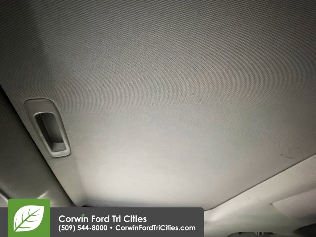 Used 2019 Chevrolet Suburban LT image 28