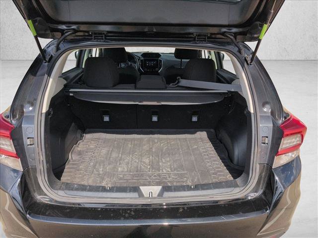 Used 2022 Subaru Impreza 2.0i Premium AWD/4WD image 6