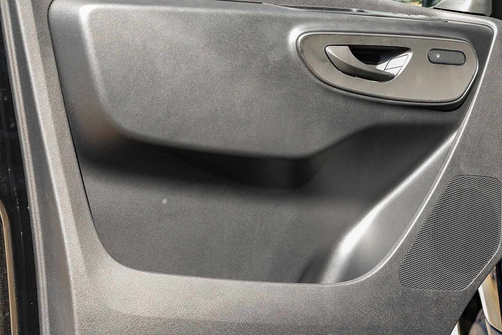 New 2025 Mercedes-Benz Sprinter 2500 image 21