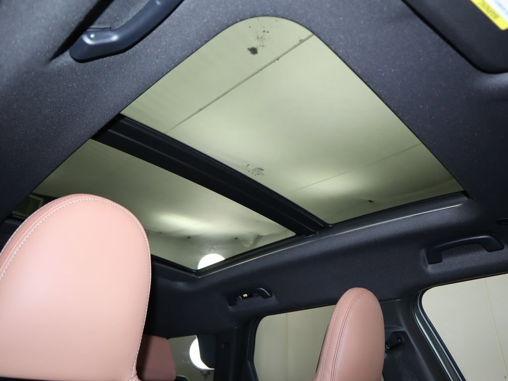 New 2026 MINI Cooper Countryman S image 20