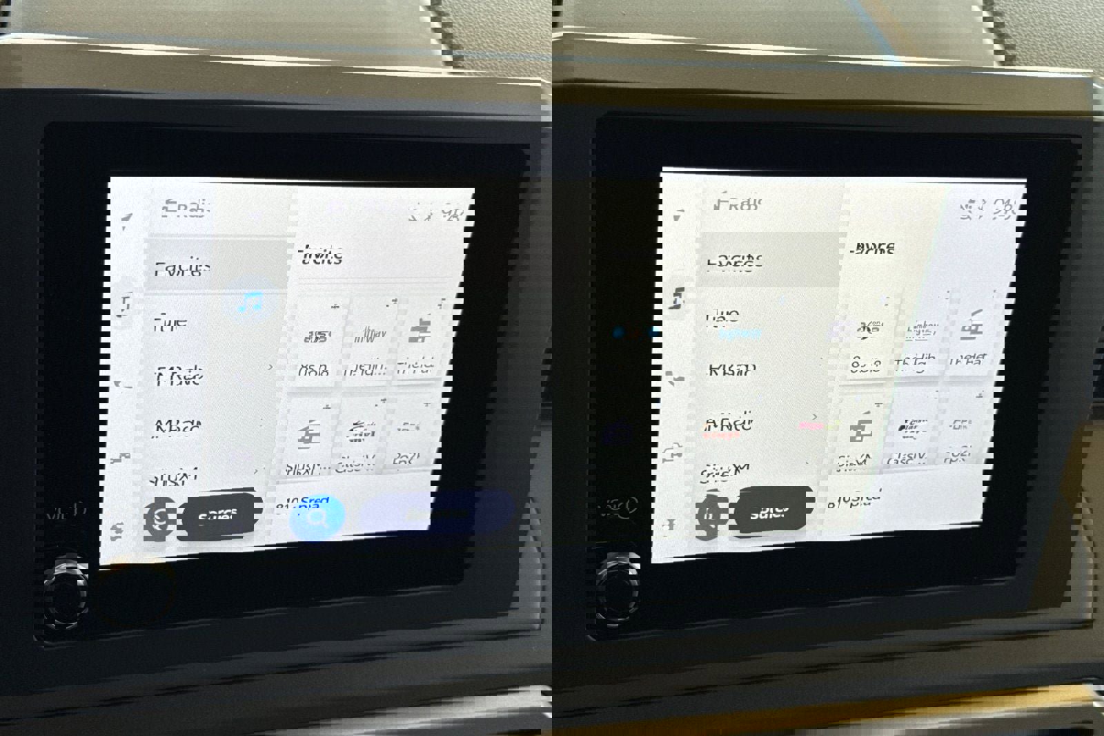 New 2026 Toyota Tacoma SR image 19