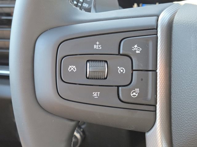 New 2026 GMC Sierra 1500 Denali w/ Denali Reserve Package image 16