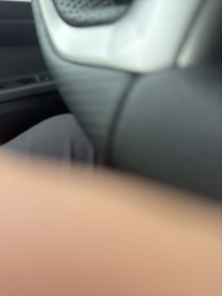 New 2026 Toyota Tundra SR5 image 14