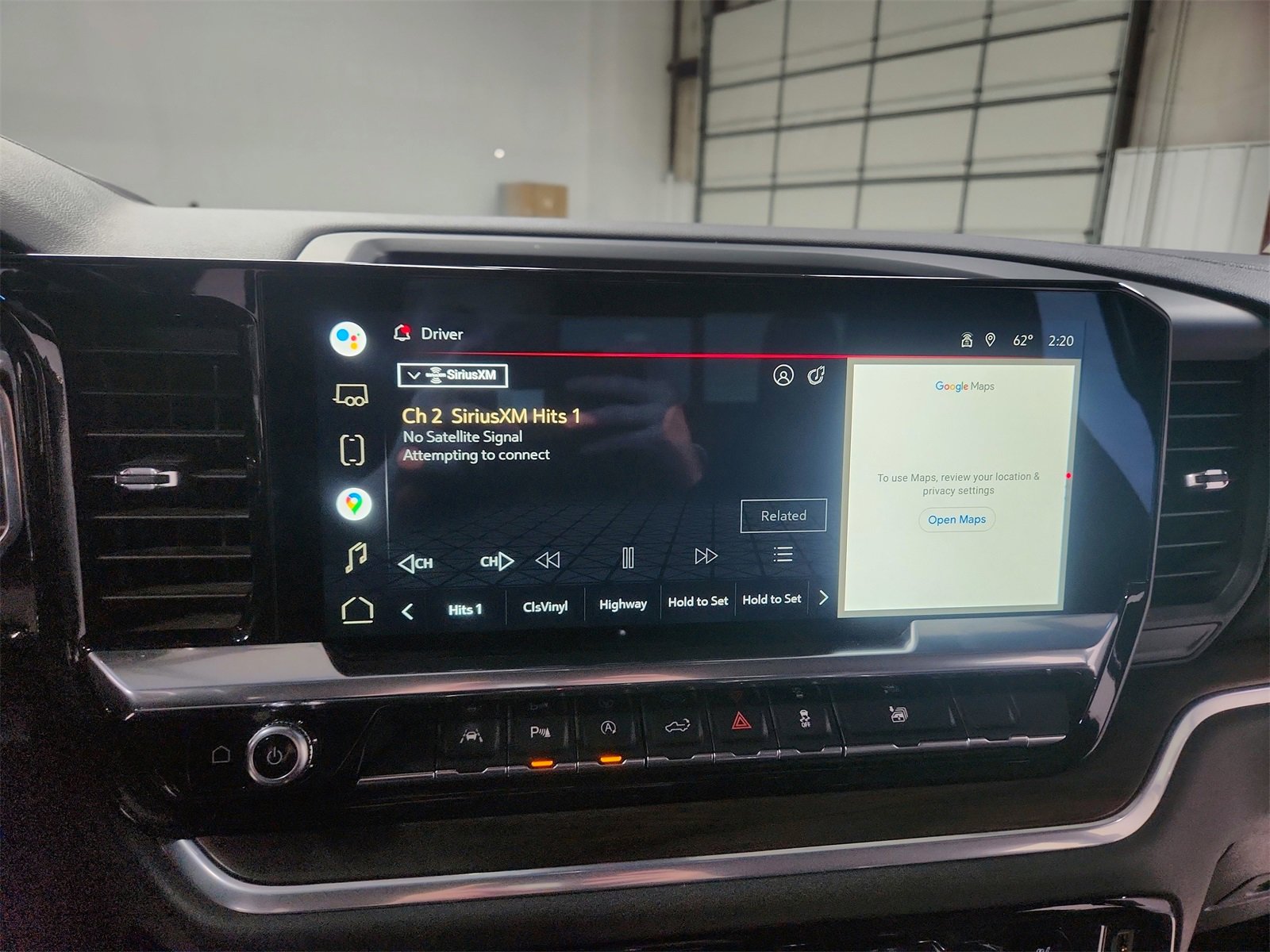 Used 2022 GMC Sierra 1500 SLT w/ SLT Premium Plus Package image 29