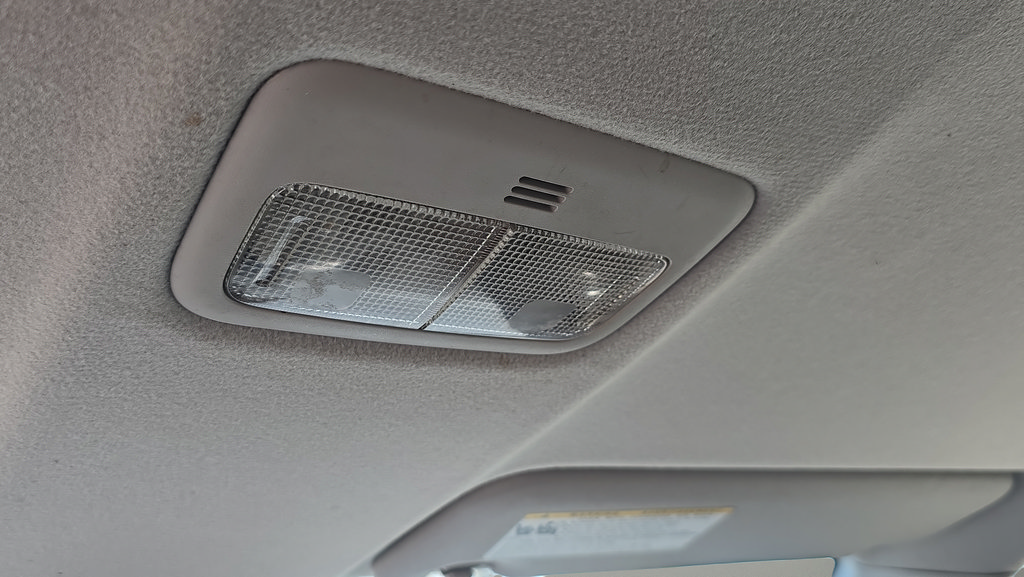 Used 2015 Scion xB FWD image 25