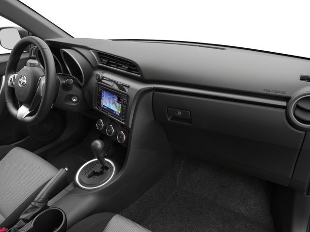 Used 2016 Scion tC FWD image 19