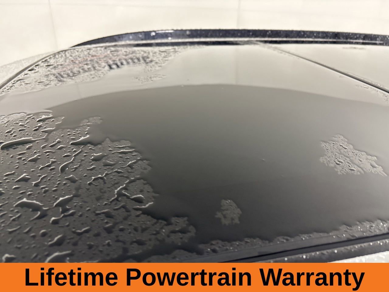 Used 2022 Cadillac XT5 Sportv AWD/4WD image 9