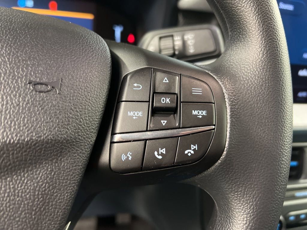 New 2026 Ford Maverick XLT w/ 4K Tow Package image 17