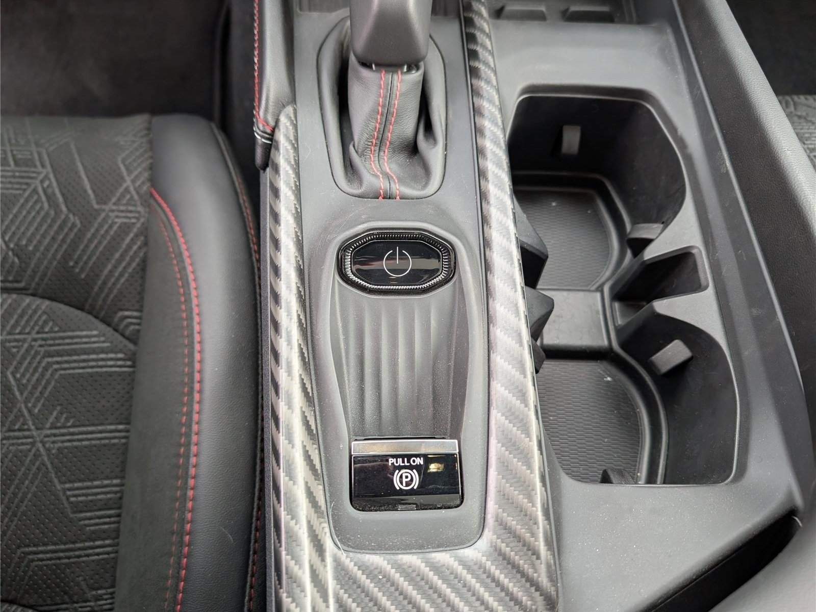 New 2024 Dodge Charger Daytona Scat Pack w/ Plus Group AWD/4WD image 20