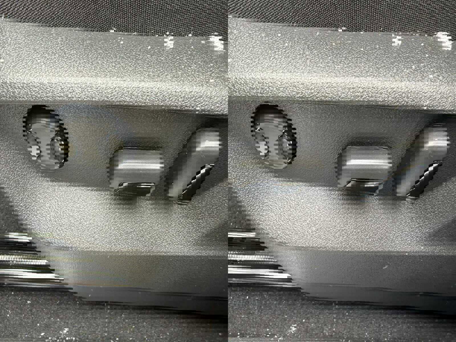 New 2026 Volkswagen Atlas Cross Sport SE AWD/4WD image 7