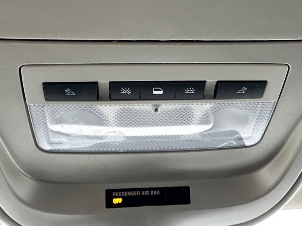 Used 2022 GMC Canyon Elevation w/ Trailering Package image 16