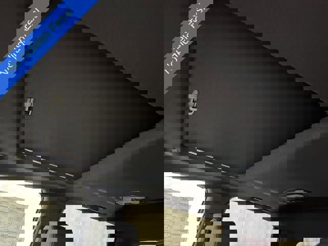 New 2026 GMC Canyon Elevation w/ Convenience Package image 12