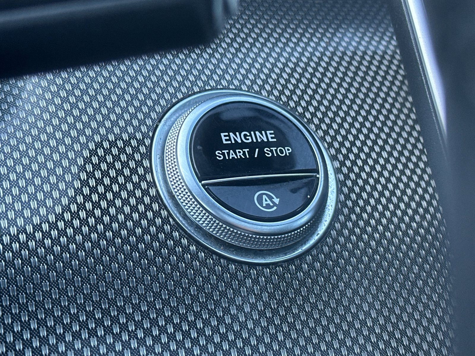 Used 2022 Mercedes-Benz C 300 Sedan image 21