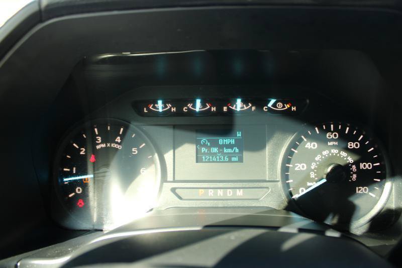Used 2020 Ford F150 XL w/ XL Power Equipment Group RWD image 20
