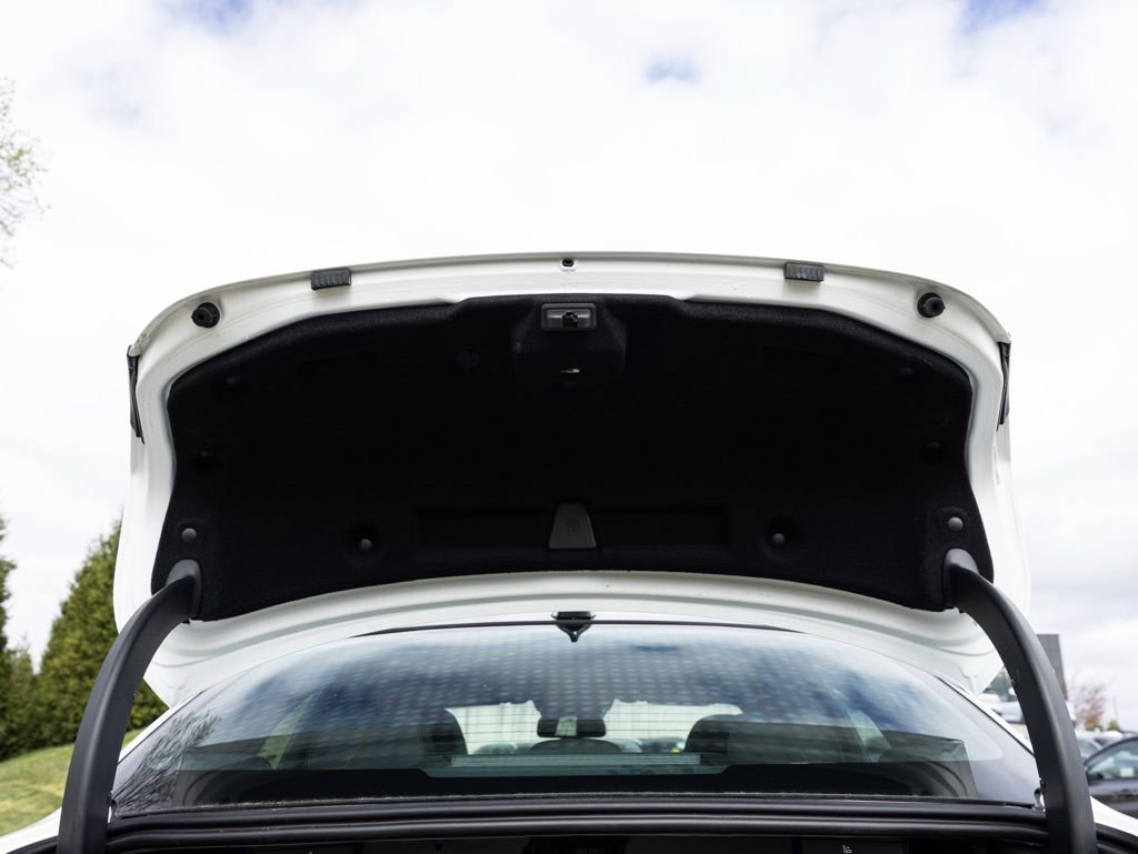 Used 2024 Alfa Romeo Giulia Veloce image 51