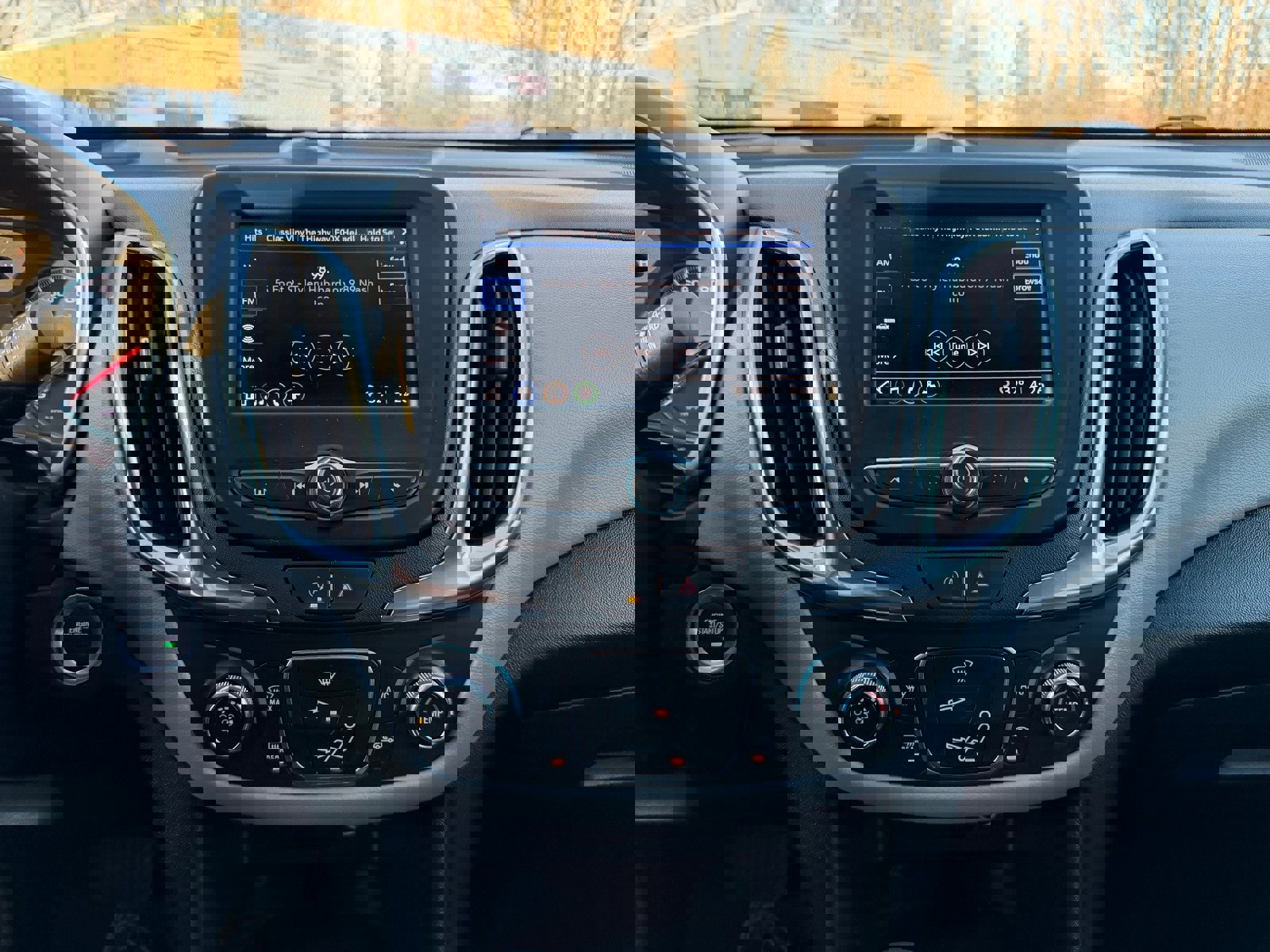 Used 2024 Chevrolet Equinox LS image 14