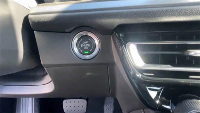 New 2026 Chevrolet Traverse LT w/ LPO, Floor Liner Package image 16