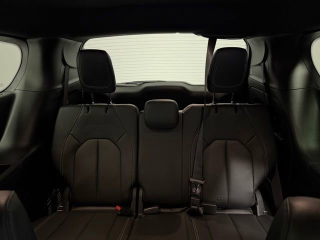 Used 2020 Chrysler Pacifica Touring-L AWD/4WD image 20