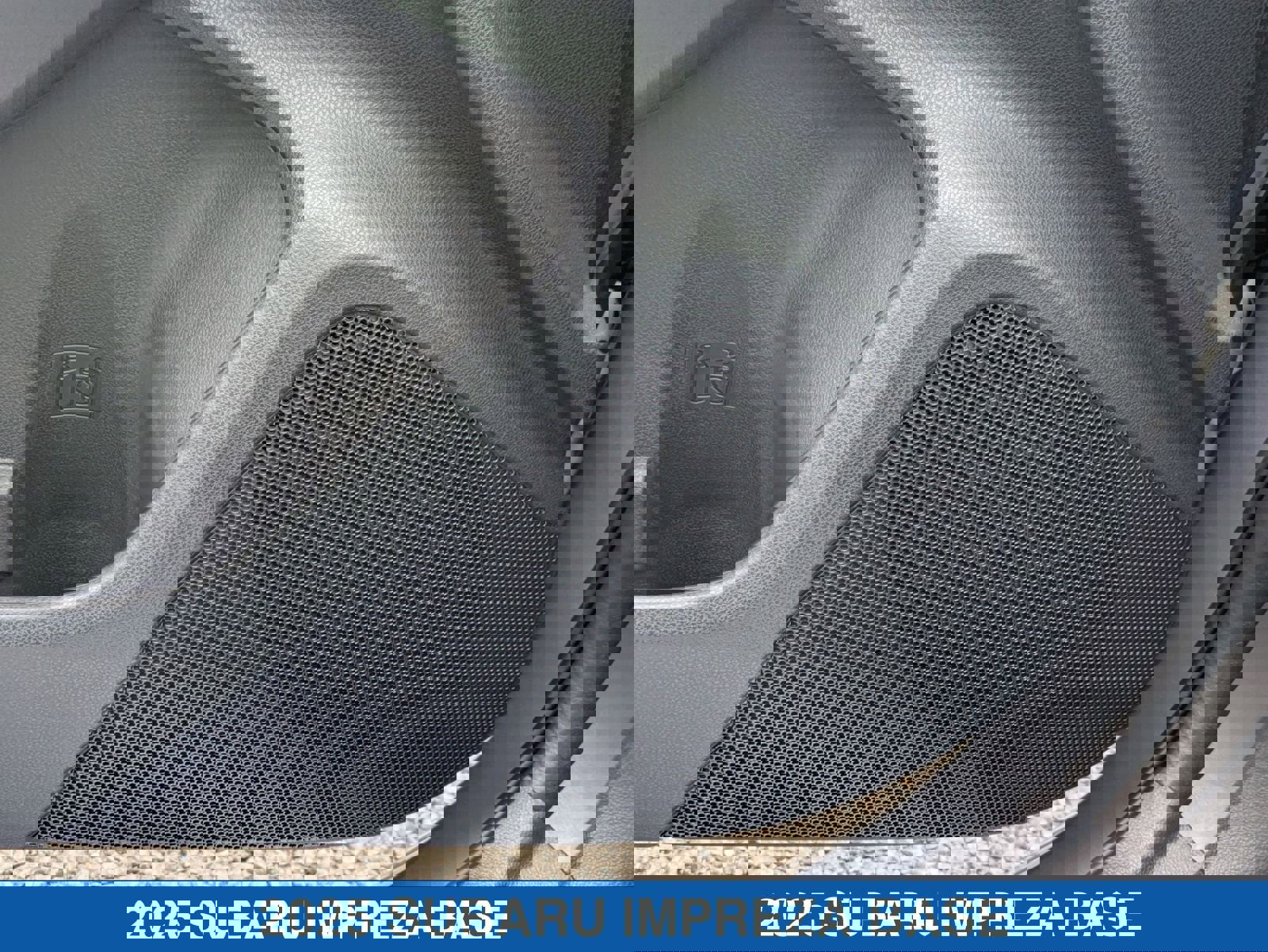 Certified 2025 Subaru Impreza 2.0i image 20