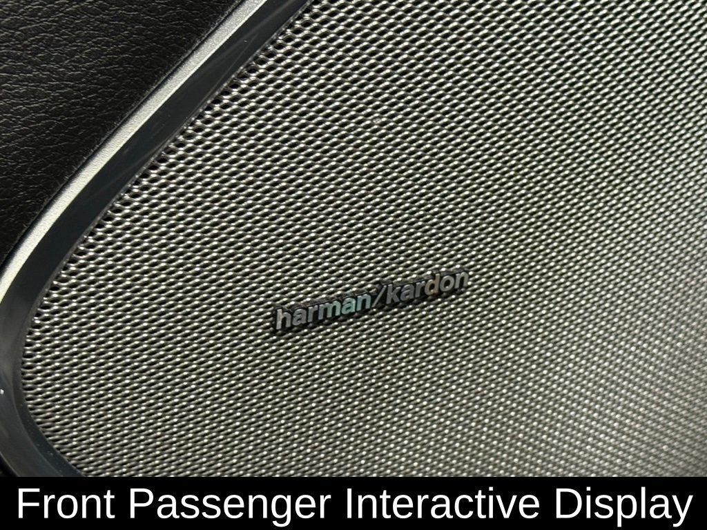 New 2026 RAM 1500 Laramie image 23