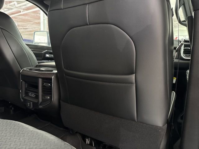 New 2026 RAM 3500 Laramie w/ Night Edition image 40