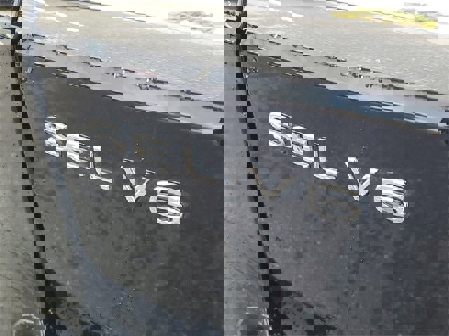 Certified 2021 Volkswagen Atlas SEL Premium image 6