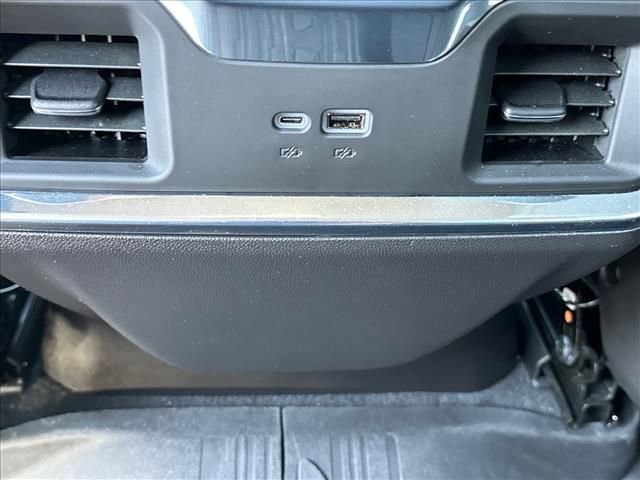 Certified 2024 GMC Sierra 1500 Elevation w/ Elevation Premium Package image 17