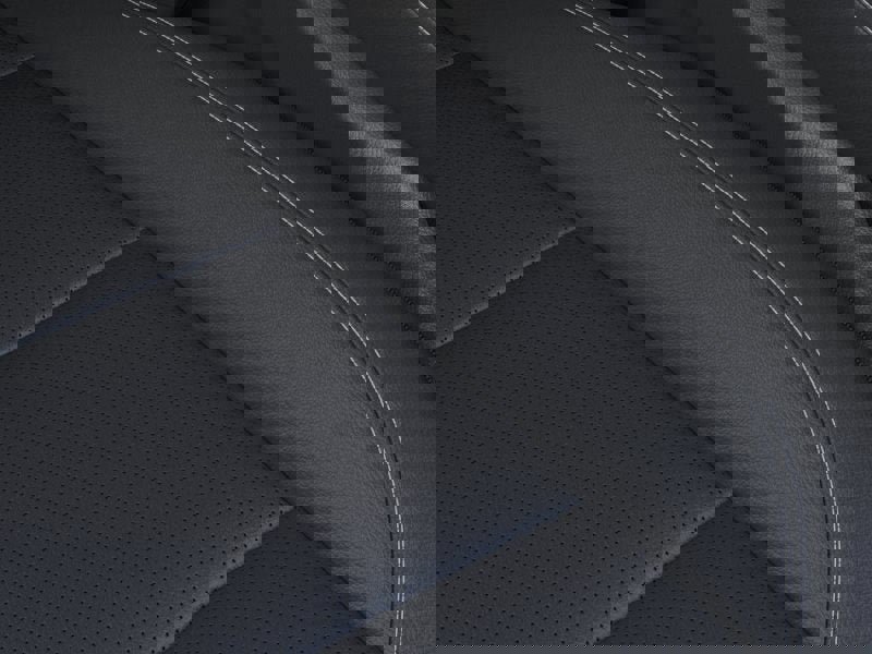 New 2026 Chevrolet Traverse LT w/ Sun and Wheel Package image 21