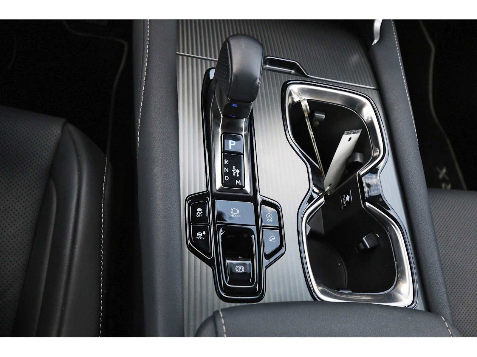Used 2024 Lexus RX 350 F Sport w/ Technology Package image 25