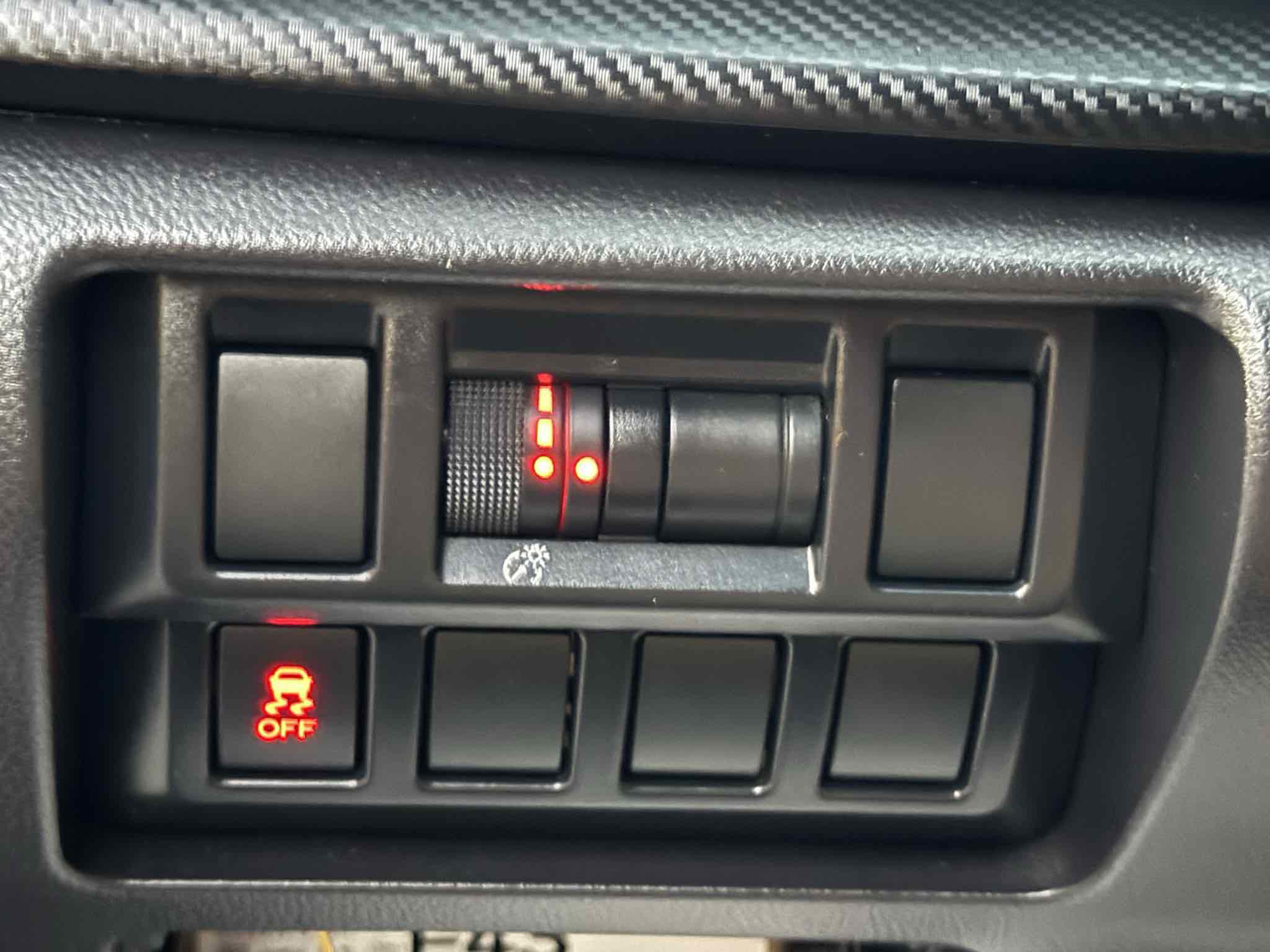 Used 2019 Subaru Impreza 2.0i image 14