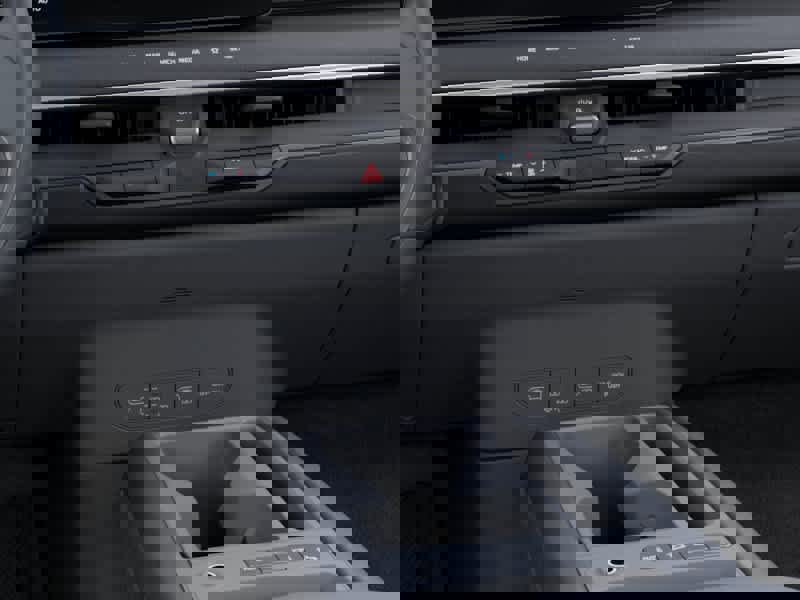 New 2026 Kia EV9 Light image 23