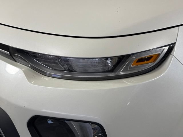 Used 2021 Kia Soul S FWD image 14