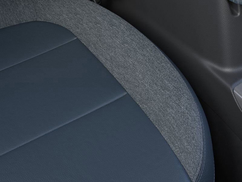 New 2024 Ford Bronco Sport Outer Banks w/ Tech Package image 17