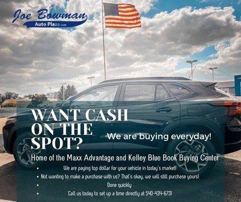 New 2025 Chevrolet Silverado 1500 LT image 11