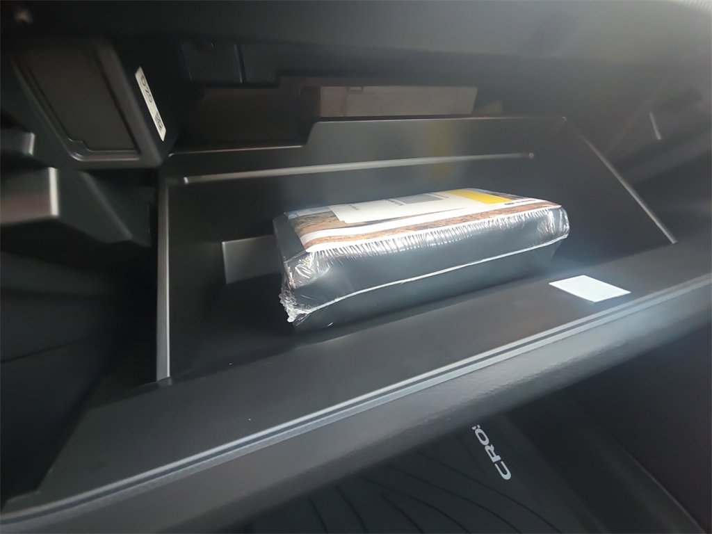 Certified 2024 Subaru Crosstrek 2.0i Premium image 24