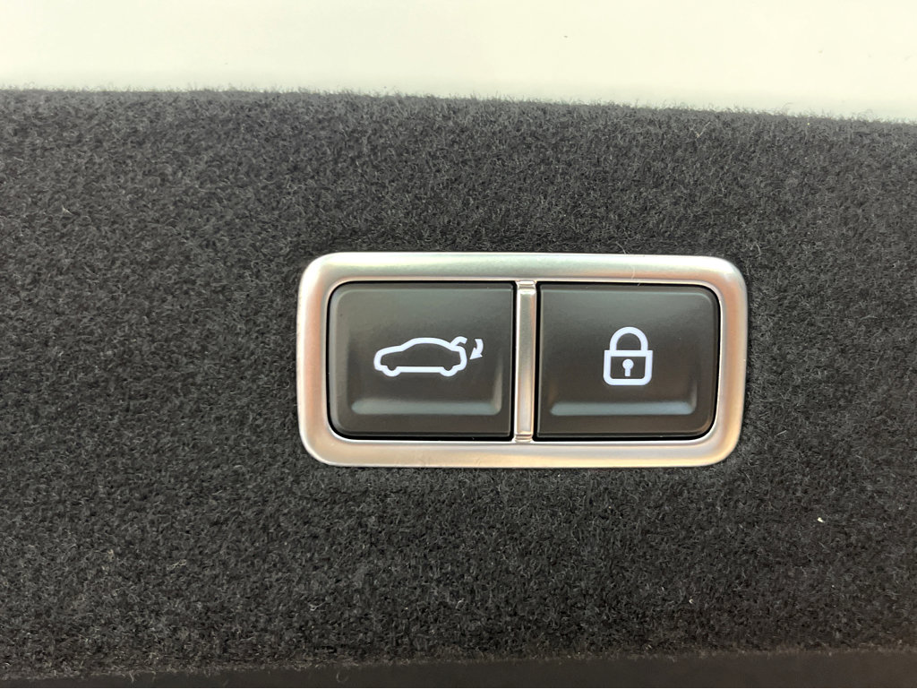 New 2025 Genesis G90 3.5T image 31