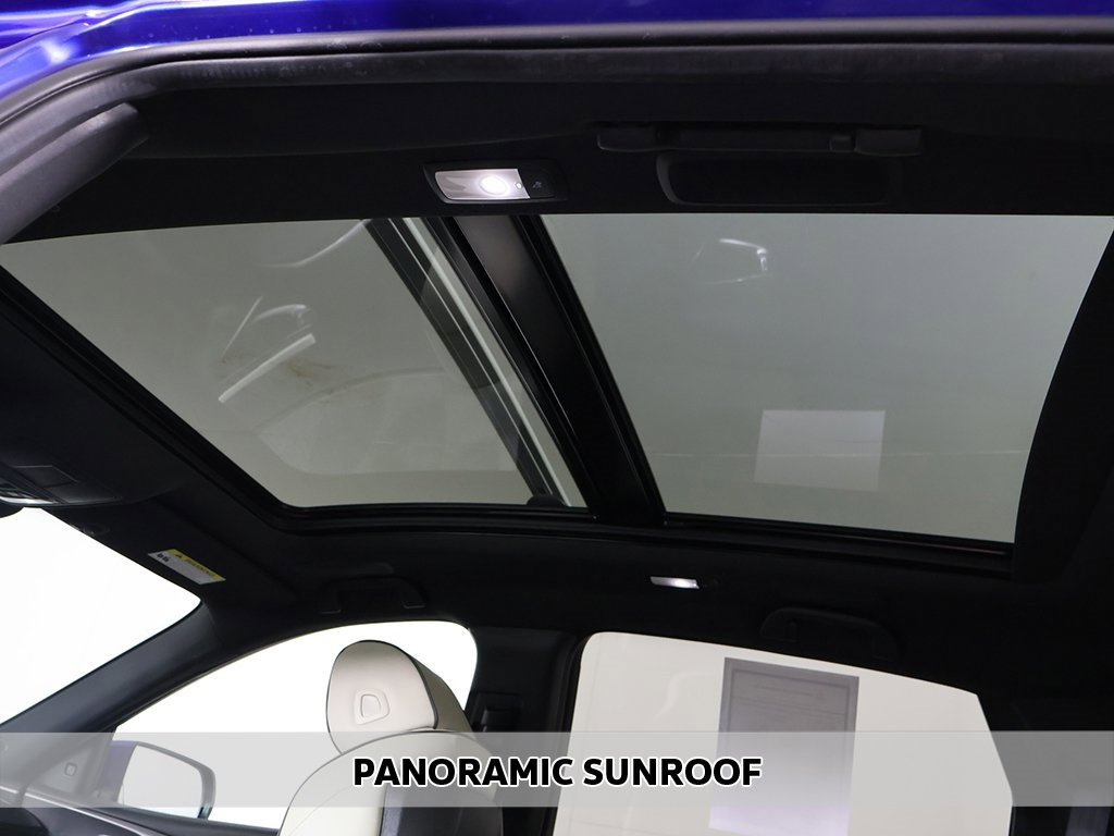 Used 2024 Acura RDX AWD w/ A-Spec & Advance Pkg image 4