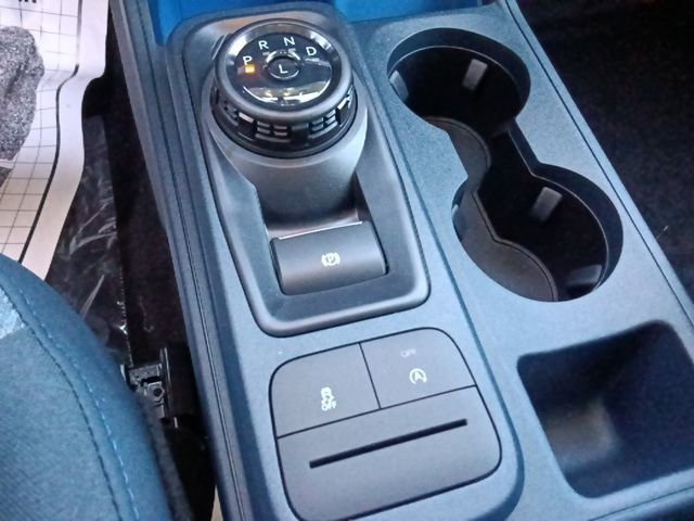 New 2026 Ford Maverick XLT w/ 4K Tow Package image 24