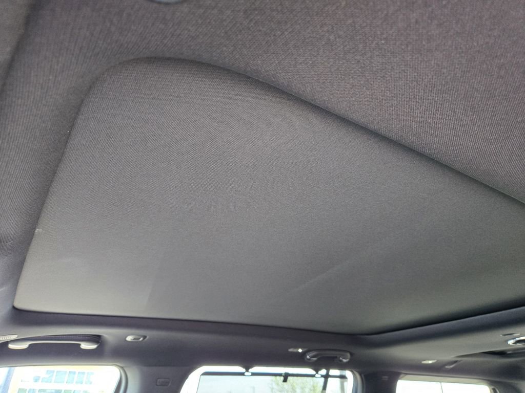 New 2026 Jeep Grand Wagoneer Summit w/ Premium Group III image 13