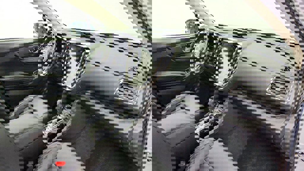 Used 2023 Subaru Ascent Limited AWD/4WD image 48