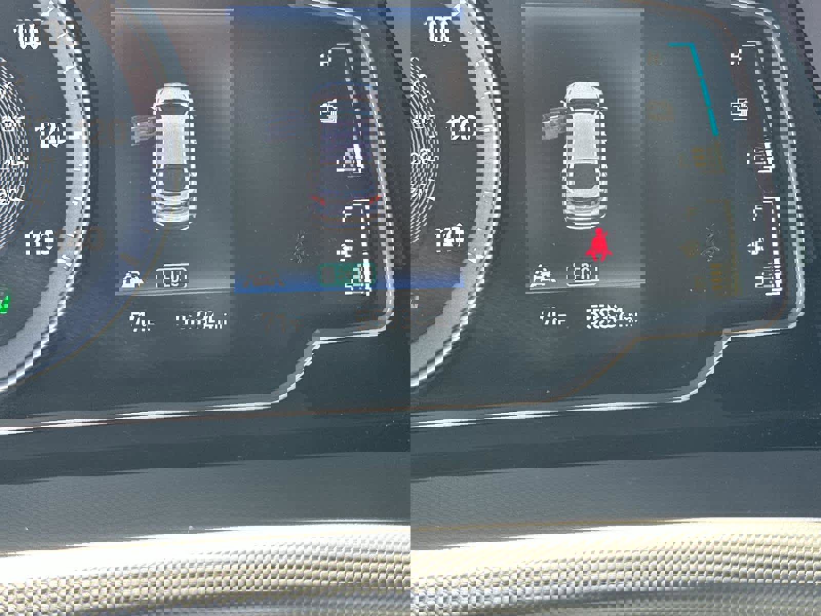 Used 2022 Hyundai Ioniq SE image 18