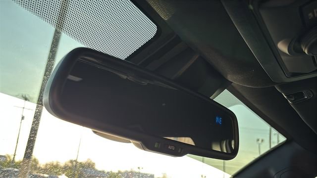 Used 2023 Toyota Tacoma TRD Off-Road w/ Technology Package image 26