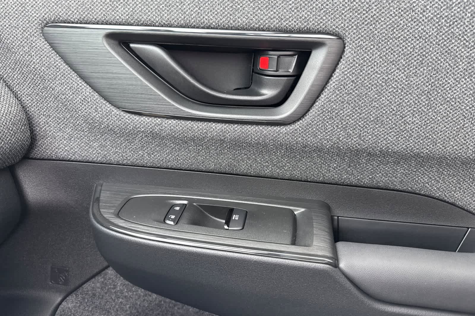 New 2026 Subaru Outback Premium image 18