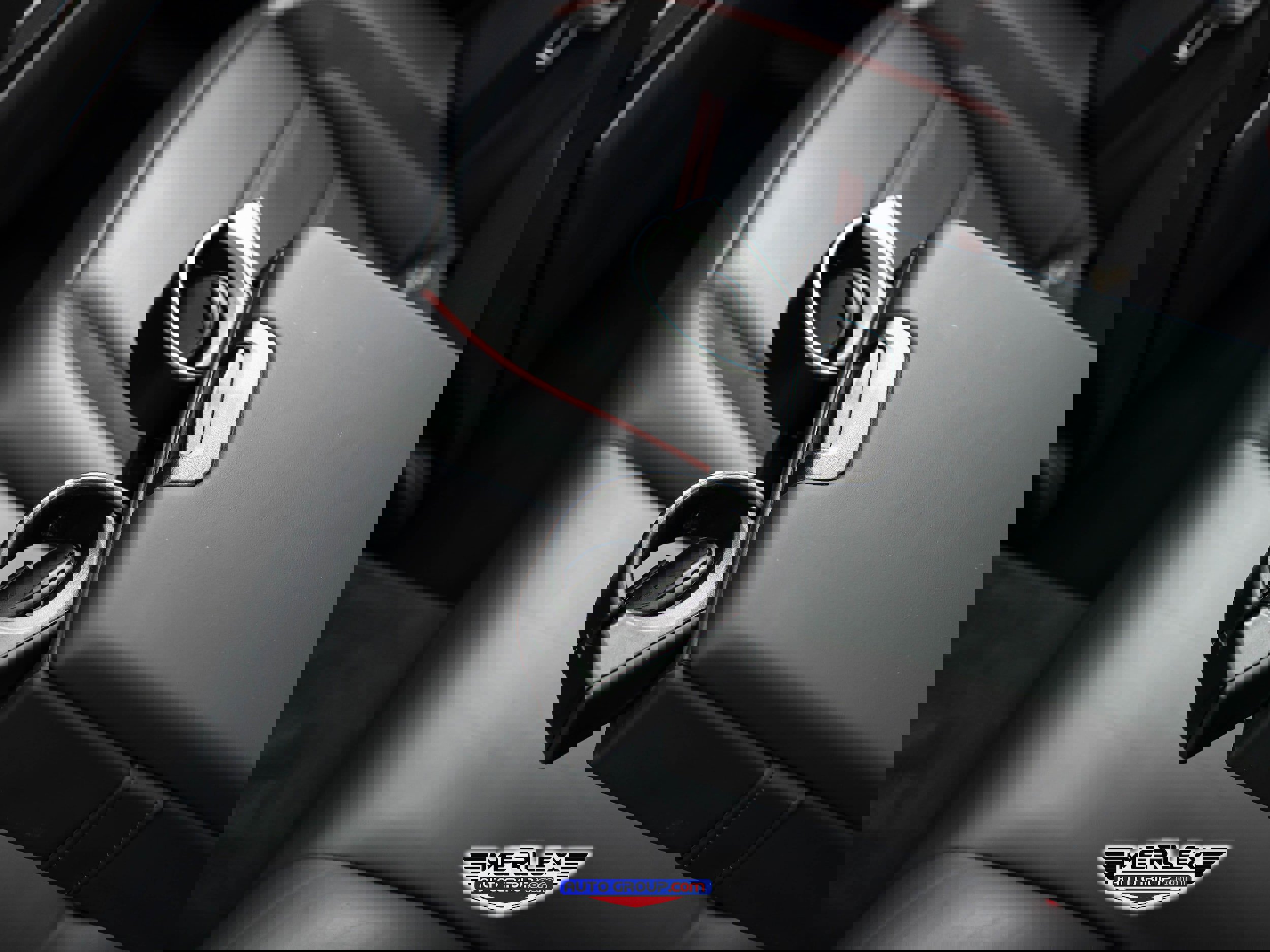 Used 2017 Mercedes-Benz E 43 AMG 4MATIC Sedan image 22