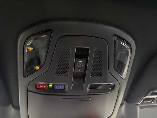 Certified 2024 Subaru Outback Wilderness image 25