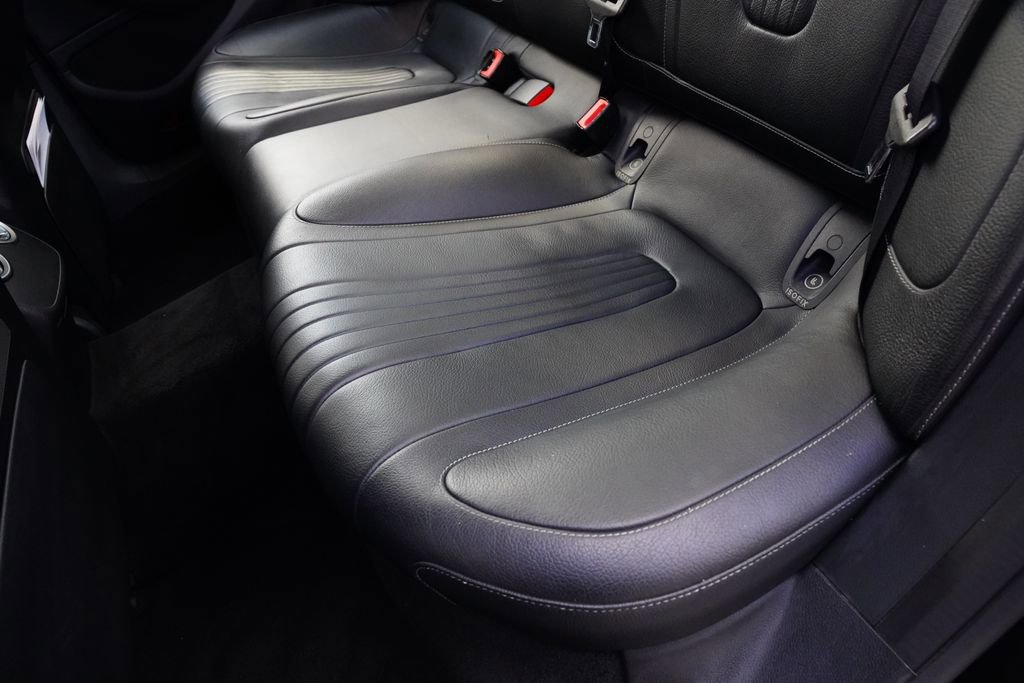 Used 2019 Mercedes-Benz CLS 450 4MATIC image 13